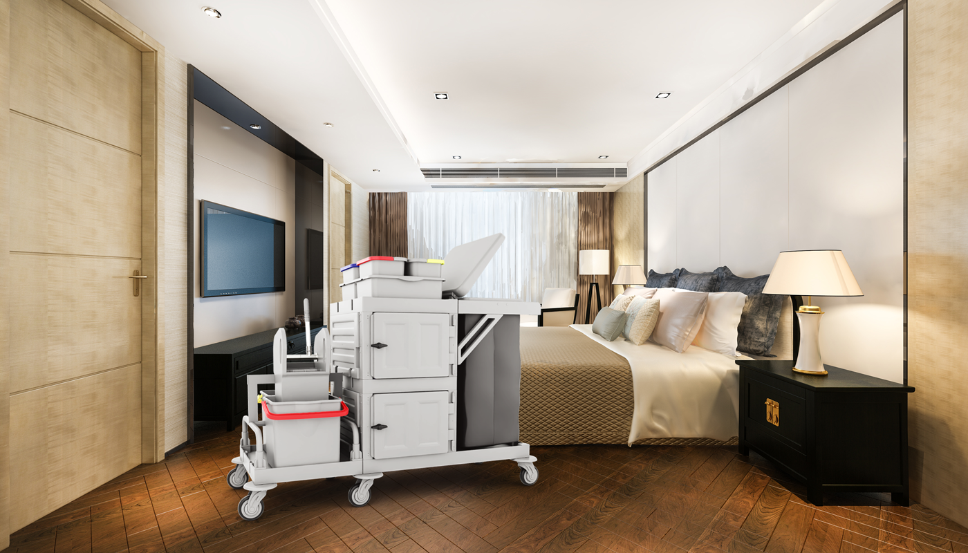 3d-rendering-beautiful-luxury-bedroom-suite-in-hot-2023-11-27-05-31-35-utc