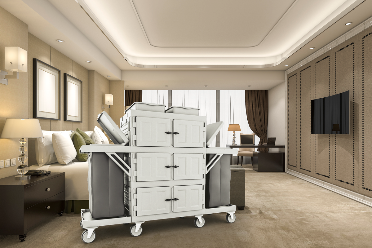 3d-rendering-luxury-modern-bedroom-suite-in-hotel-2023-11-27-05-06-18-utc