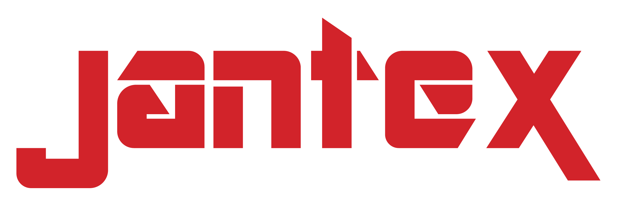 Jantex